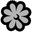 Maj Værksted logo
